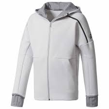 Adidas Zne Pulse 2 Hoodie Buy And Offers On Runnerinn