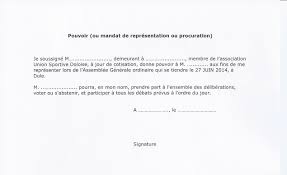 Die post, en italien et en romanche : Procuration Unique Poste Suisse Telecharger Formulaire Procuration La Poste