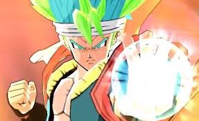 Would really love a sequel on the switch. Review Dragon Ball Fusions Nintendo 3ds Digitally Downloaded