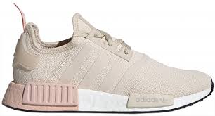 3.9 out of 5 stars. Adidas Nmd R1 Linen Vapour Pink W Ee5179
