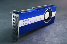 Check spelling or type a new query. 6 Best Amd Graphics Card For After Effects 2021 Specifications Reviews Features Itechn