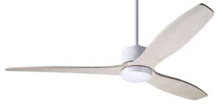 Shop today to find ceiling fans at incredible prices. Ceiling Fans Modern Fan Company