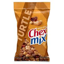 chex mix turtle snack mix walgreens