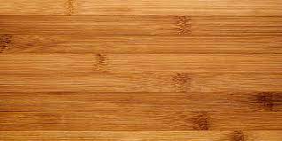 benefits of bamboo hardwood flooring