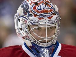 Carey price born august 16 1987 is a canadian professional ice hockey goaltender who plays for the montreal canadiens of the carey price sold his u18 championship helmet for charity. Carey Price S Masks 1 Montreal Canadiens Montreal Canadiens Hockey Canadiens
