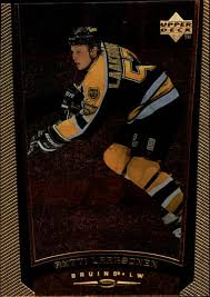 Check spelling or type a new query. Buy Antti Laaksonen Cards Online Antti Laaksonen Hockey Price Guide Beckett
