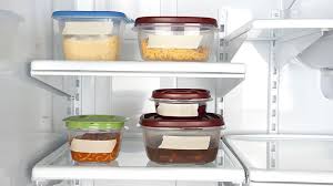 Food Safety And Storage Better Health Channel