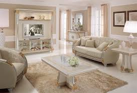 decorating luxury living rooms