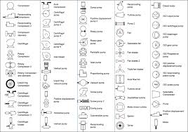 Piping Diagram Symbols Wiring Diagram Echo