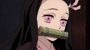 why nezuko s name means more than you