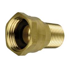 g0716bs 12 green line hose fittings