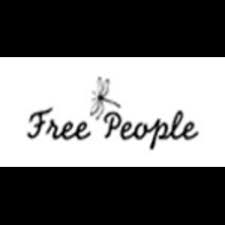 free people promo codes