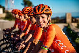 World and olympic champion across a variety of cycling disciplines, marianne vos is widely regarded as one of the greatest cyclists of all time. Vos Is Boss Marianne Vos Liv Cycling Official Site