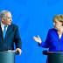 Media image for german defense minister wants nuclear weapons from Mail & Guardian