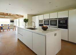 bulthaup b1 kitchen country home