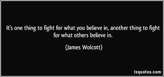James Wolcott Quotes. QuotesGram via Relatably.com