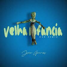 Download and listen online velha infancia by tribalistas. Velha Infancia Joao Gomes Afro Remix Download Mp3