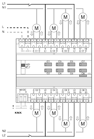 [Image: images?q=tbn:ANd9GcS5Cvvs2LniblDmYtuct0V...Q&usqp=CAU]