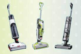 the 14 best wet dry vacuums of 2023