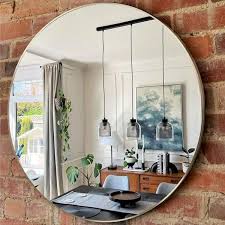 Wall Mirror