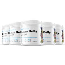 5* Ikaria Lean Belly Juice Supplement - Metabolic Blend - Polyphenol - 5  jars | eBay