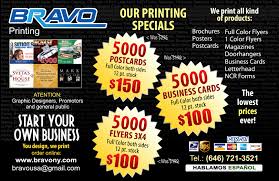 Advertising Flyers Cost 50 Beautiful Flyers Printing Cost Design