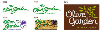 faqs olive garden italian restaurant