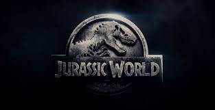 В центре внимания окажется клэр диринг (брайс даллас ховард), основавшая организацию под названием «группа защиты динозавров». Jurassic World Fallen Kingdom Is The Official Jurassic World 2 Title
