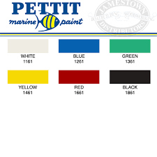 Antifouling Paint Colors Related Keywords Suggestions