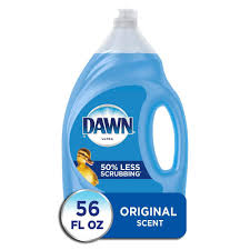 dawn ultra 56 oz original scent