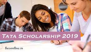 One regularly assessed criteria is a strong and consistent gpa. Tata Scholarship For Indian Students At Cornell University New York Applications Open 2019