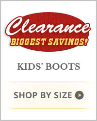 Kids Cowboy Boots For Boys Girls And Toddlers Sheplers