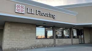 ll flooring 1284 middletown 400