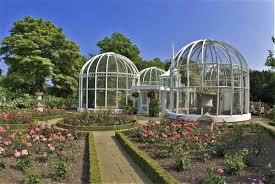 birmingham botanical gardens 6