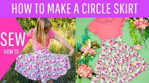 sewing projects for s you can give