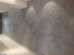 5 Benefits Of Venetian Plaster