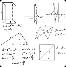 help writing remedial math resume abbreviations in term papers     Math homework