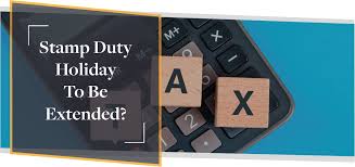 The stamp duty holiday , introduced by the government in july last year, is soon coming to an end. Kjyhpdkq8oj5wm