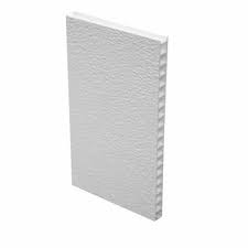 Frp Wall Panel For Commercial 8 X 4
