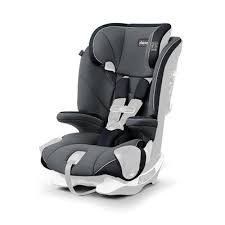 Myfit Harness Booster Car Seat Cover