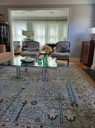 standard rug sizes guide rug size
