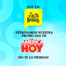25,345 likes · 7 talking about this. America Hoy Photos Facebook