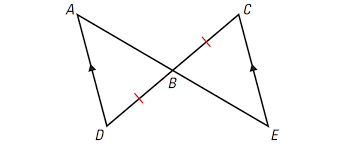 angle side angle congruence postulate