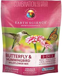 We did not find results for: Amazon Com Wildflower Butterfly Hummingbird Mix From Earth Science 2 Lb 3 In One Mix With Premium Wildflower Seed Plant Food And Soil Conditioners Non Gmo For Bees Hummingbirds Butterflies Pollinators Patio Lawn