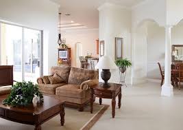 Petaluma House Cleaning Services Closed Home Cleaning