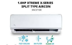 non inverter split type air conditioner