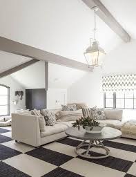 beige bedroom carpet design ideas