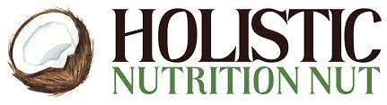 holistic nutrition nut ana coyle los