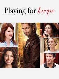 Check out our other sites. Playing For Keeps 2012 Rotten Tomatoes