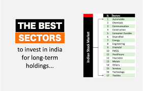 indian stock market 2023